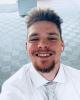 Tyler is single in Waterford, WI USA