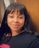 Emonie is single in Summerville, SC USA