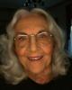 Sandra is single in Lynchburg, VA USA