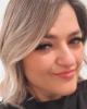 Tetyana is single in Rancho Cordova, CA USA