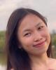 Kirsten is single in Schenectady, NY USA