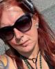 Leah is single in Pleasant Garden, NC USA
