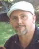 Ray is single in Methuen, MA USA