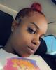 Brittany is single in Ardmore, OK USA
