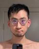 Yichen is single in Milpitas, CA USA