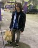 Drew is single in Bellingham, MA USA