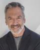 George is single in Sandy, UT USA