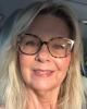 Camille is single in Pearland, TX USA