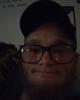 Adin is single in Birch Run, MI USA