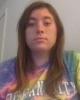 Gabby is single in Gulfport, MS USA