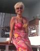 Margo is single in Indio, CA USA