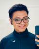Aldo is single in Rutherford, NJ USA