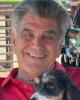 Doug is single in Saint Clair Shores, MI USA