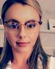 Sarah is single in Naples, FL USA