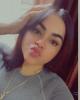 Nini is single in Richmond Heights, OH USA