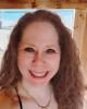 Stacey is single in Shoreham, NY USA