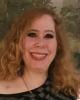 Stacey is single in Shoreham, NY USA