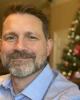 Simon is single in Freeport, NY USA