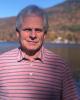 Gary is single in Middlebury (village), VT USA