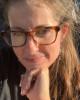 Alicia is single in Granite Bay, CA USA