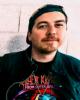 Joe is single in Yukon, PA USA