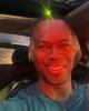 Dom is single in Marietta, GA USA