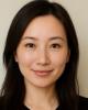 Sophie is single in Cupertino, CA USA
