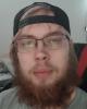 Isaac is single in Wylie, TX USA
