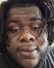 Amari is single in Cleveland Heights, OH USA