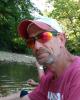 Dave is single in Everton, AR USA