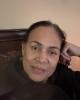 Venus is single in Grand Prairie, TX USA
