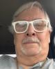 Brad is single in Cortland, OH USA