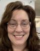 Cassie is single in Leesburg, FL USA