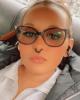 Amy is single in Middle Island, NY USA