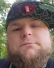 James is single in Maryville, MO USA