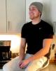 Micah is single in Kewadin, MI USA