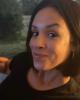 Nory is single in Riverview, FL USA