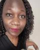 Darl is single in Kent, WA USA