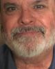 Floyd is single in Orinda, CA USA