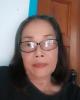 Rishae is single in Newton, IA USA