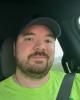 Cody is single in Lima, OH USA