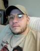 Angelo is single in Buffalo, NY USA