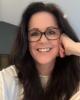 Maria is single in East Hampton, CT USA