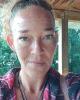 Tina is single in Ontonagon, MI USA