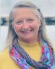 Elaine is single in Barre, VT USA