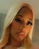 Dee is single in Newport, RI USA