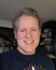 Tobodd is single in Pacific Beach, CA USA
