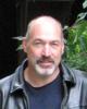 Peter is single in Mukwonago, WI USA