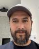 Edgar is single in Outremont, QC CAN