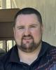 Mike is single in Prince Albert, SK CAN